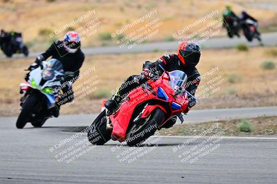 media/Apr-26-2025-2WTD (Sat) [[797c348bd3]]/C Group/240pm/